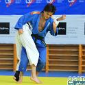 CEU 2011 100118
